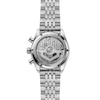 Thumbnail Image 3 of TAG Heuer Carrera Chronograph Automatic Men's Watch CBS2212.BA0048