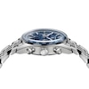 Thumbnail Image 4 of TAG Heuer Carrera Chronograph Automatic Men's Watch CBS2212.BA0048