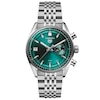 Thumbnail Image 1 of TAG Heuer Carrera Chronograph Automatic Men's Watch CBS2211.BA0048