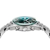 Thumbnail Image 4 of TAG Heuer Carrera Chronograph Automatic Men's Watch CBS2211.BA0048