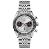 Thumbnail Image 1 of TAG Heuer Carrera Chronograph Automatic Men's Watch CBS2216.BA0048