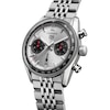 Thumbnail Image 2 of TAG Heuer Carrera Chronograph Automatic Men's Watch CBS2216.BA0048