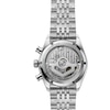 Thumbnail Image 3 of TAG Heuer Carrera Chronograph Automatic Men's Watch CBS2216.BA0048