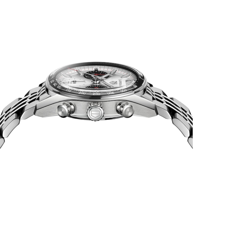 Main Image 4 of TAG Heuer Carrera Chronograph Automatic Men's Watch CBS2216.BA0048