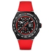 Thumbnail Image 1 of TAG Heuer Formula 1 Automatic Chronograph Men's Watch CBZ2085.FT8093
