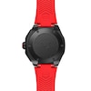 Thumbnail Image 2 of TAG Heuer Formula 1 Automatic Chronograph Men's Watch CBZ2085.FT8093