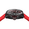 Thumbnail Image 3 of TAG Heuer Formula 1 Automatic Chronograph Men's Watch CBZ2085.FT8093