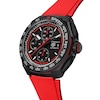 Thumbnail Image 4 of TAG Heuer Formula 1 Automatic Chronograph Men's Watch CBZ2085.FT8093