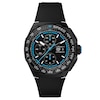 Thumbnail Image 1 of TAG Heuer Formula 1 Automatic Chronograph Men's Watch CBZ2084.FT8097