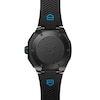 Thumbnail Image 2 of TAG Heuer Formula 1 Automatic Chronograph Men's Watch CBZ2084.FT8097