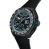Thumbnail Image 4 of TAG Heuer Formula 1 Automatic Chronograph Men's Watch CBZ2084.FT8097