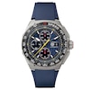 Thumbnail Image 1 of TAG Heuer Formula 1 Automatic Chronograph X Oracle Red Bull Racing Men's Watch CBZ2080.FT8091