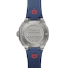 Thumbnail Image 2 of TAG Heuer Formula 1 Automatic Chronograph X Oracle Red Bull Racing Men's Watch CBZ2080.FT8091