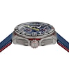 Thumbnail Image 3 of TAG Heuer Formula 1 Automatic Chronograph X Oracle Red Bull Racing Men's Watch CBZ2080.FT8091