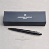 Thumbnail Image 1 of Frederique Constant Esterbrook Pen FC-GT-ESTIE PEN