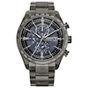 Thumbnail Image 1 of Citizen Attesa Hakuto-R Limited Edition Chronograph Men's Watch AT8287-62E