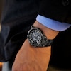 Thumbnail Image 4 of Citizen Attesa Hakuto-R Limited Edition Chronograph Men's Watch AT8287-62E