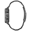 Thumbnail Image 2 of Citizen Attesa Hakuto-R Limited Edition Chronograph Men's Watch AT8287-62E