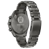 Thumbnail Image 3 of Citizen Attesa Hakuto-R Limited Edition Chronograph Men's Watch AT8287-62E