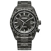 Thumbnail Image 1 of Citizen Attesa Hakuto-R Recrystallized TI Limited Edition Men's Watch CB0285-63E