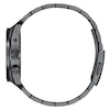 Thumbnail Image 2 of Citizen Attesa Hakuto-R Recrystallized TI Limited Edition Men's Watch CB0285-63E