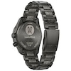 Thumbnail Image 3 of Citizen Attesa Hakuto-R Recrystallized TI Limited Edition Men's Watch CB0285-63E