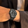 Thumbnail Image 4 of Citizen Attesa Hakuto-R Recrystallized TI Limited Edition Men's Watch CB0285-63E