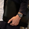 Thumbnail Image 5 of Citizen Attesa Hakuto-R Recrystallized TI Limited Edition Men's Watch CB0285-63E