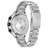 Thumbnail Image 3 of Citizen Attesa Chronograph Men's Watch CC4075-50L