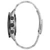 Thumbnail Image 2 of Citizen Attesa Chronograph Men's Watch CC4075-50L