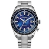 Thumbnail Image 1 of Citizen Attesa Men's Watch CB0288-65L