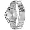 Thumbnail Image 3 of Citizen Attesa Men's Watch CB0288-65L