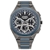 Thumbnail Image 1 of Citizen Attesa Chronograph Men's Watch CC4106-74E