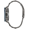 Thumbnail Image 2 of Citizen Attesa Chronograph Men's Watch CC4106-74E
