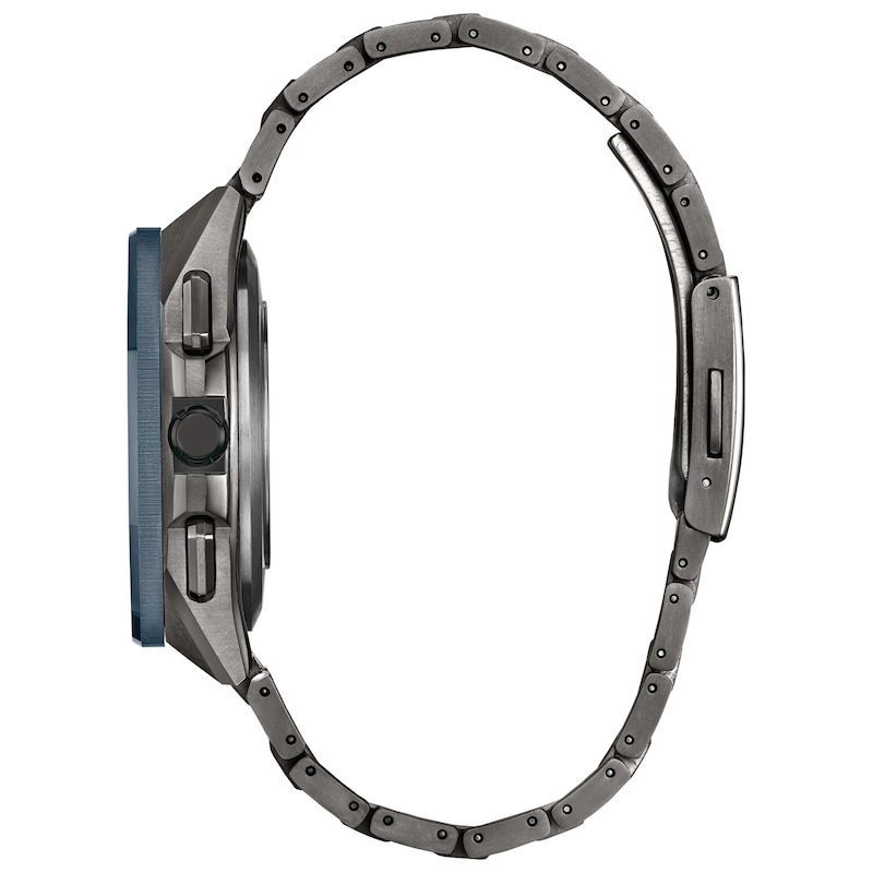 Main Image 2 of Citizen Attesa Chronograph Men's Watch CC4106-74E