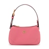 Thumbnail Image 1 of Previously Owned Gucci Aphrodite Mini Shoulder Bag (N9AA27RC)