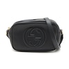 Thumbnail Image 1 of Previously Owned Gucci Soho Disco Bag (FF5Z3Y7F)