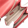 Thumbnail Image 2 of Previously Owned Gucci Dollar Interlocking G Shoulder Bag (O7IQ07D6)