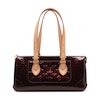 Thumbnail Image 1 of Previously Owned Louis Vuitton Rosewood Avenue Monogram Vernis M93510  (5F4BA6B5)