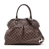 Thumbnail Image 1 of Previously Owned Louis Vuitton Trevi GM Damier Ebene N51998 (6FSU24JJ)