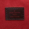Thumbnail Image 4 of Previously Owned Louis Vuitton Trevi GM Damier Ebene N51998 (6FSU24JJ)