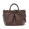 Thumbnail Image 1 of Previously Owned Louis Vuitton Siena PM Damier Ebene N41545 (WZ1MZPNX)