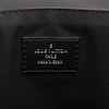 Thumbnail Image 4 of Previously Owned Louis Vuitton District PM Monogram Messenger Bag M44000 (O1Y5SQVK)