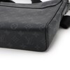 Thumbnail Image 5 of Previously Owned Louis Vuitton District PM Monogram Messenger Bag M44000 (O1Y5SQVK)