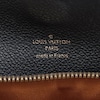 Thumbnail Image 5 of Previously Owned Louis Vuitton Manhattan Monogram Handbag M44207  (W31O4ZEI)