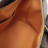 Thumbnail Image 6 of Previously Owned Louis Vuitton Manhattan Monogram Handbag M44207  (W31O4ZEI)