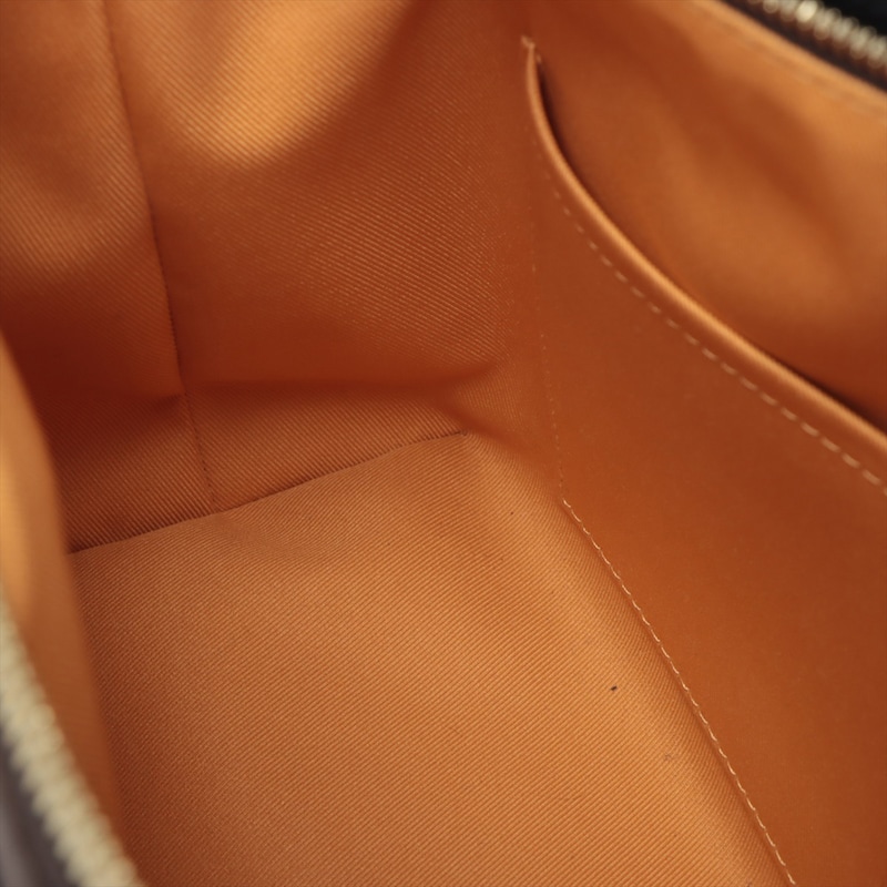 Main Image 7 of Previously Owned Louis Vuitton Manhattan Monogram Handbag M44207  (W31O4ZEI)