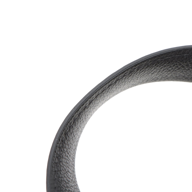 Main Image 8 of Previously Owned Louis Vuitton Manhattan Monogram Handbag M44207  (W31O4ZEI)