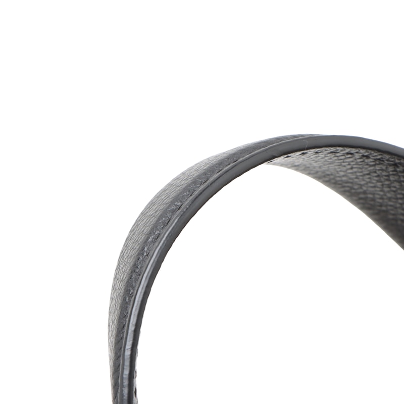 Main Image 9 of Previously Owned Louis Vuitton Manhattan Monogram Handbag M44207  (W31O4ZEI)