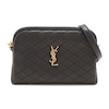 Thumbnail Image 1 of Previously Owned Saint Laurent Gaby Zipped Pouch (A1FQRAHH)